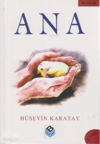 Ana
