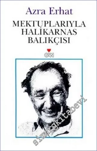 Mektuplarıyla Halikarnas Balıkçısı -        2002