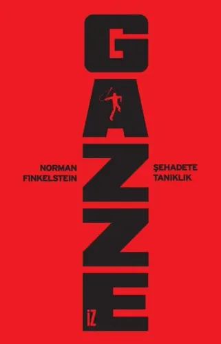 Gazze: Şehadete Tanıklık
