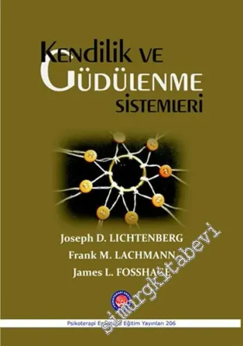 Kendilik ve Güdülenme Sistemleri -         2016