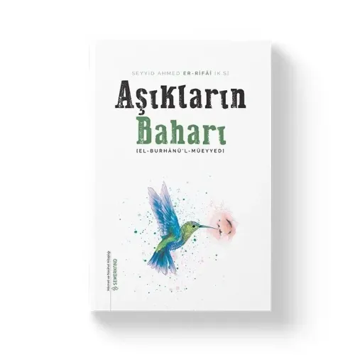 Aşıkların Baharı
