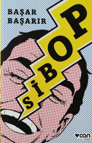 Sibop