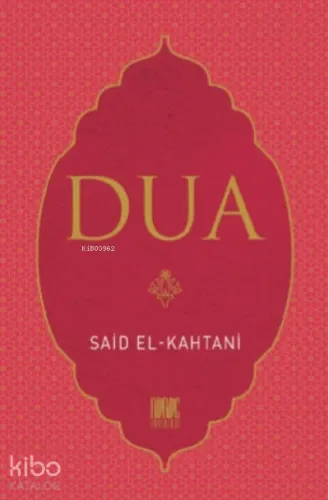 Dua