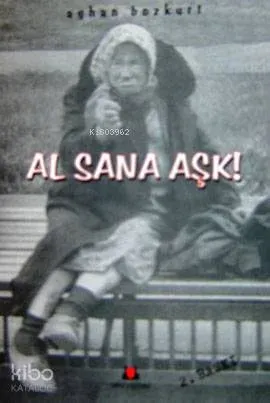 Al Sana Aşk