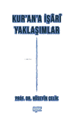 Kurana İşari Yaklaşımlar