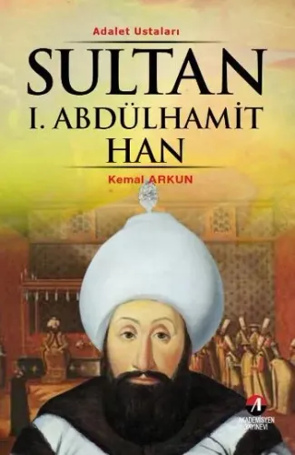 Sultan I. Abdülhamit Han