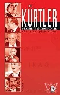 Kürtler &amp