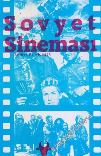 Sovyet Sineması -        1991
