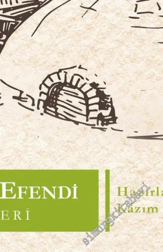 Gürcü Kızı yahut İntikam -         2023