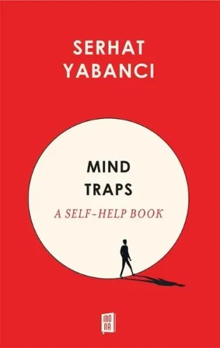 Mind Traps - A Self-Help Book