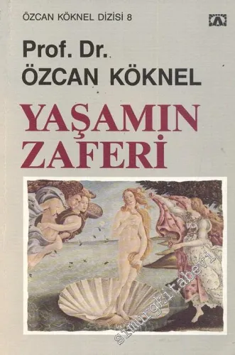 Yaşamın Zaferi -        1994