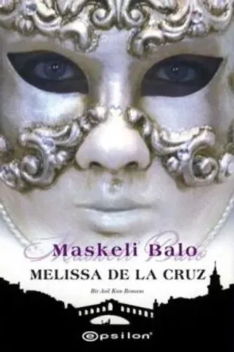 Maskeli Balo