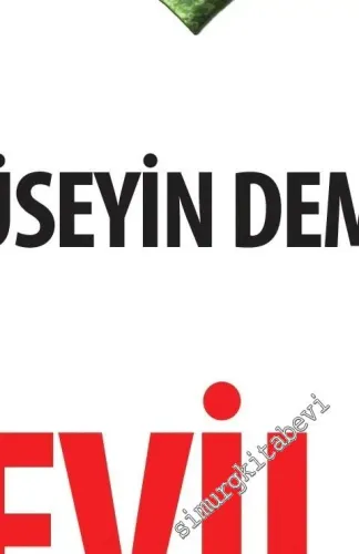 Aleviler Vardır -         2016