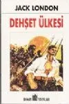 Dehşet Ülkesi