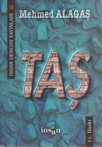 Taş