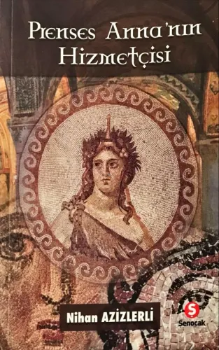 Prenses Anna'nın Hizmetçisi