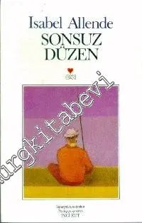Sonsuz Düzen -        1993