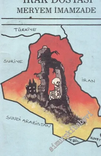 Irak Dosyası -