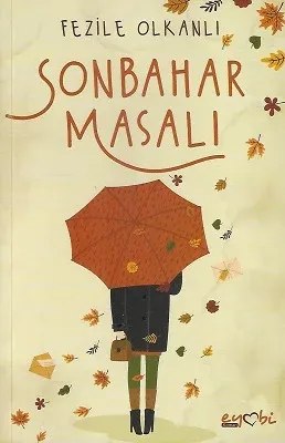 Sonbahar Masalı