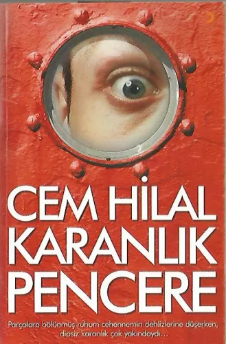 Karanlık Pencere