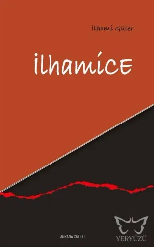 İlhamice