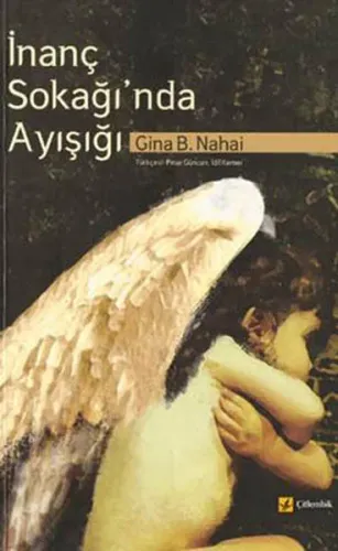 İnanç Sokağı´nda Ayışığı (moonlight On The Avenue Of Faith)