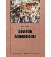 Devletin Antropolojisi