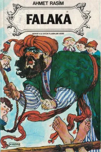 Falaka