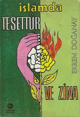 İslamda Tesettür ve Zina