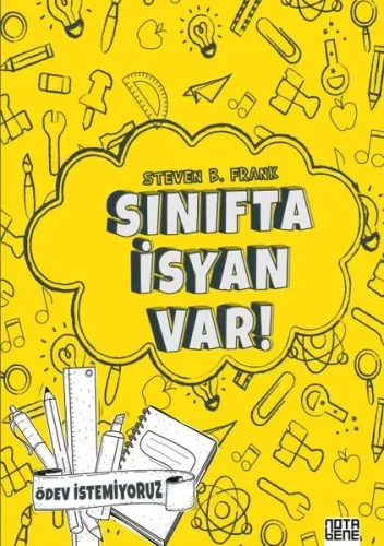 yayincilarkooperatifi.com