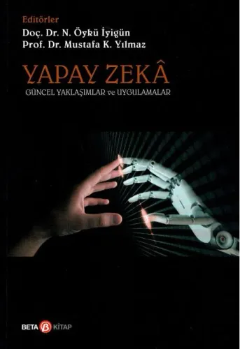 Yapay Zeka