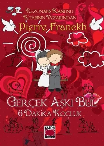 6 Dakika Koçluk