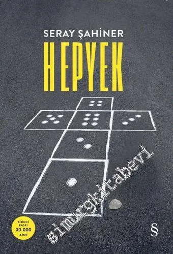Hepyek -