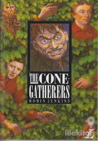 The Cone Gatherers