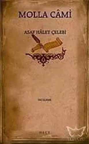 Molla Cami