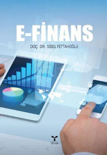 E - Finans