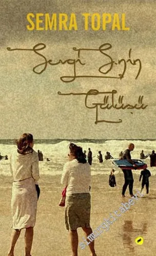 Sevgi S.nin Gülüşü -        2012