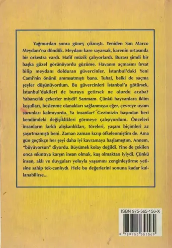 Ver Elini Avrupa Tülin Tankut Bu Yayınevi %28 indirimli