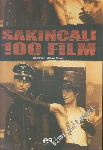 Sakıncalı 100 Film -         2006