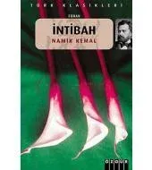 İntibah - ÖZGÜR