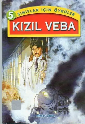 Kızıl Veba