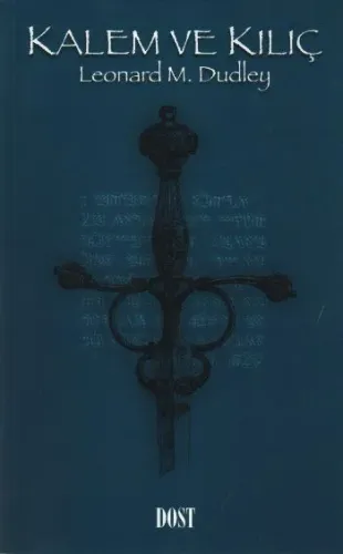 Kalem Ve Kılıç