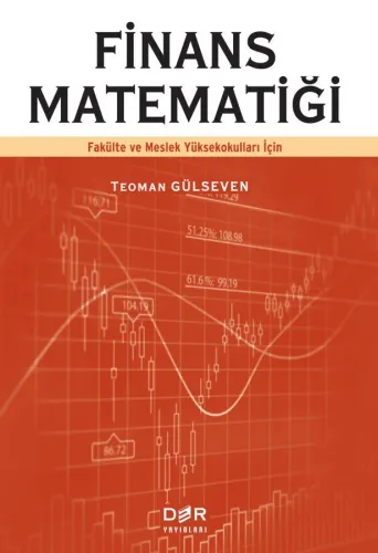 FİNANS MATEMATİĞİ