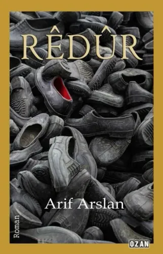 Rêdûr