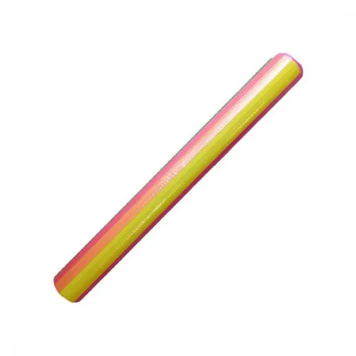 PENAC TLG VERSATİL UÇLU KALEM 0,7 mm - Açık Yeşil