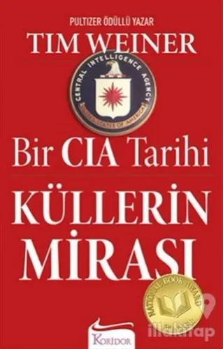 Küllerin Mirası