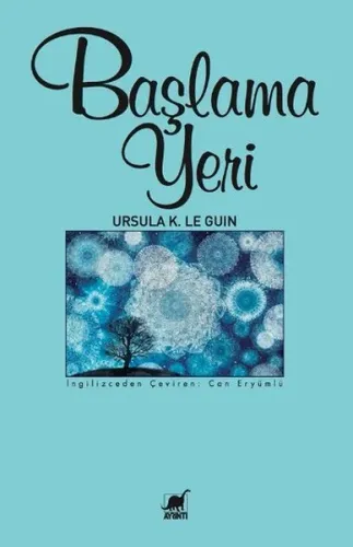 yayincilarkooperatifi.com