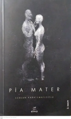 Pia Mater