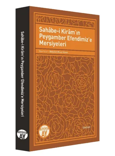 buyuyenayyayinlari.com.tr
