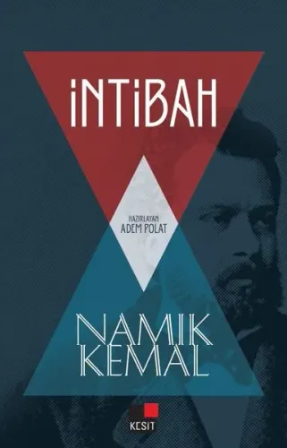 İntibah